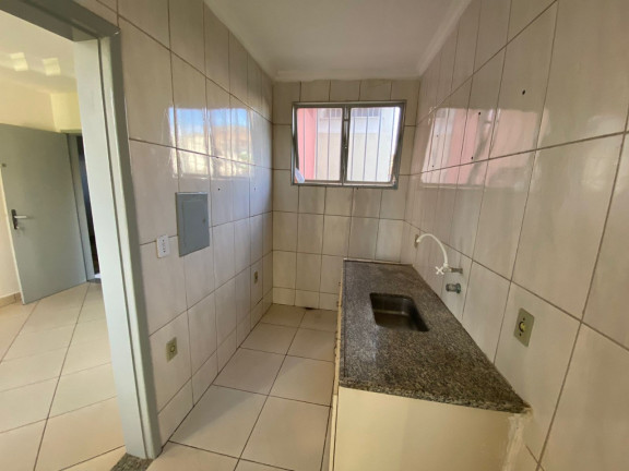 Imagem Imóvel com 2 Quartos à Venda, 7 m² em Centro - Montes Claros