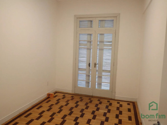 Imagem Apartamento com 3 Quartos à Venda, 101 m² em Centro Histórico - Porto Alegre Imagem Apartamento com 3 Quartos à Venda, 101 m² em Centro Histórico - Porto Alegre