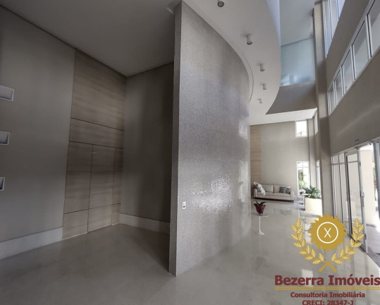 Imagem Apartamento com 4 Quartos à Venda, 221 m² em Perdizes - São Paulo