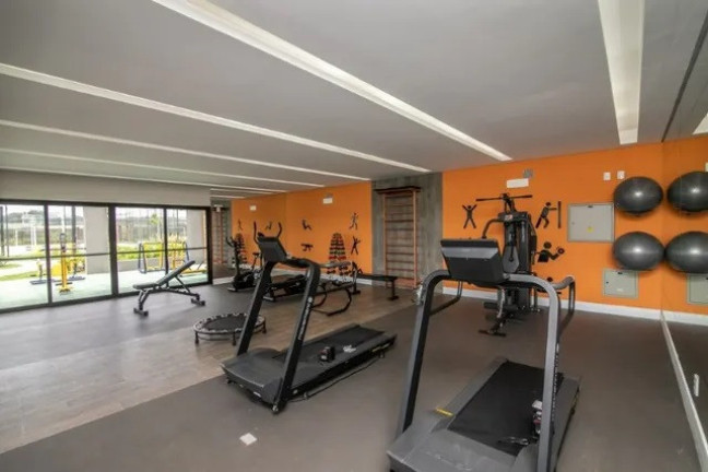 Imagem Terreno à Venda, 250 m² em Real Sul - Ribeirão Preto