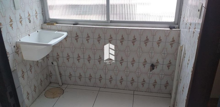 Imagem Apartamento com 3 Quartos à Venda, 93 m² em Presidente João Goulart - Santa Maria Imagem Apartamento com 3 Quartos à Venda, 93 m² em Presidente João Goulart - Santa Maria