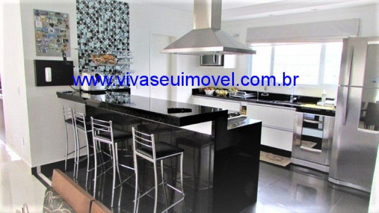 Imagem Sobrado com 4 Quartos à Venda, em Jardim Residencial Helvétia Park I - Indaiatuba Imagem Sobrado com 4 Quartos à Venda, em Jardim Residencial Helvétia Park I - Indaiatuba