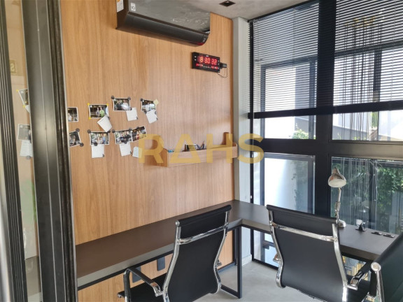 Imagem Cobertura com 3 Quartos à Venda, 136 m² em Anita Garibaldi - Joinville Imagem Cobertura com 3 Quartos à Venda, 136 m² em Anita Garibaldi - Joinville