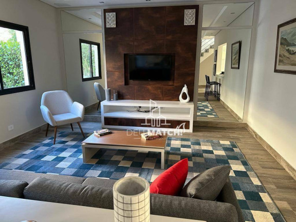 Imagem Casa com 4 Quartos à Venda, 250 m² em Nova Gardênia - Atibaia Imagem Casa com 4 Quartos à Venda, 250 m² em Nova Gardênia - Atibaia