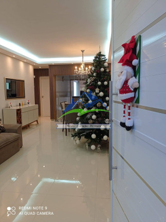 Imagem Casa com 3 Quartos à Venda, 162 m² em Residencial Piemonte - Bragança Paulista Imagem Casa com 3 Quartos à Venda, 162 m² em Residencial Piemonte - Bragança Paulista