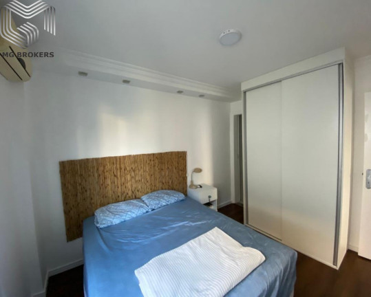 Imagem Imóvel com 3 Quartos à Venda, 110 m² em Barra Da Tijuca - Rio De Janeiro Imagem Imóvel com 3 Quartos à Venda, 110 m² em Barra Da Tijuca - Rio De Janeiro