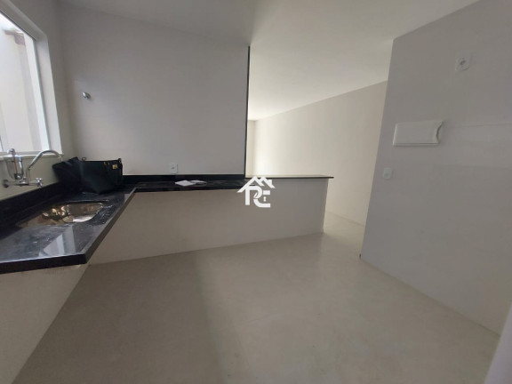 Imagem Casa com 2 Quartos à Venda, 95 m² em Maravista - Niterói Imagem Casa com 2 Quartos à Venda, 95 m² em Maravista - Niterói