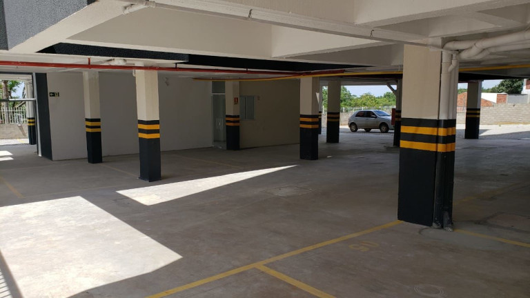 Imagem Apartamento com 2 Quartos à Venda, 72 m² em Cidade Nova - Ivoti Imagem Apartamento com 2 Quartos à Venda, 72 m² em Cidade Nova - Ivoti