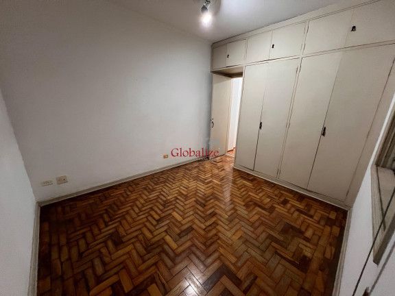 Imagem Imóvel com 2 Quartos à Venda, 76 m² em Embaré - Santos