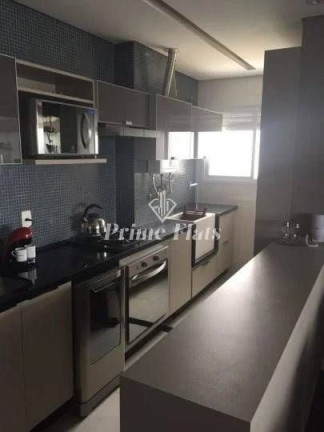 Imagem Apartamento com 2 Quartos para Alugar, 84 m² em Vila Nova Conceição - São Paulo Imagem Apartamento com 2 Quartos para Alugar, 84 m² em Vila Nova Conceição - São Paulo