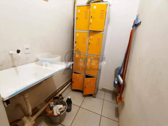 Imagem Sala Comercial à Venda, 1.035 m² em Centro - Montes Claros Imagem Sala Comercial à Venda, 1.035 m² em Centro - Montes Claros