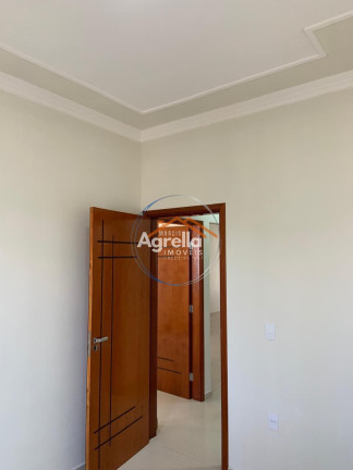 Imagem Casa com 3 Quartos à Venda, 102 m² em Jardim Bandeirantes - Mogi Guaçu Imagem Casa com 3 Quartos à Venda, 102 m² em Jardim Bandeirantes - Mogi Guaçu