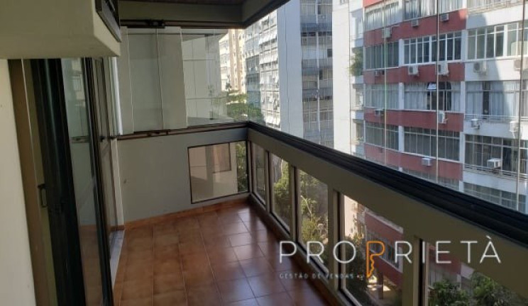 Imagem Apartamento com 3 Quartos à Venda, 104 m² em Copacabana - Rio De Janeiro Imagem Apartamento com 3 Quartos à Venda, 104 m² em Copacabana - Rio De Janeiro