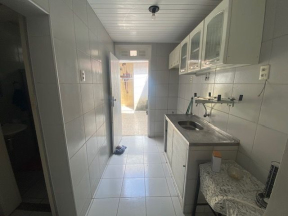 Imagem Casa com 3 Quartos à Venda, 122 m² em Dionisio Torres - Fortaleza Imagem Casa com 3 Quartos à Venda, 122 m² em Dionisio Torres - Fortaleza
