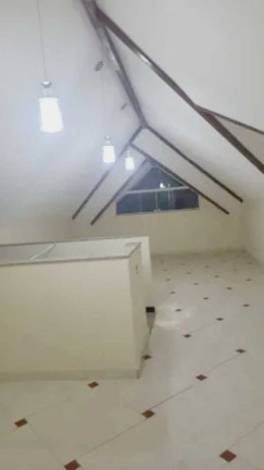 Imagem Casa com 5 Quartos à Venda, 400 m² em Vargem Grande - Rio De Janeiro Imagem Casa com 5 Quartos à Venda, 400 m² em Vargem Grande - Rio De Janeiro