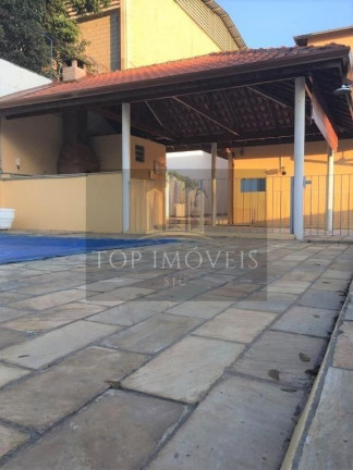 Imagem Apartamento com 3 Quartos à Venda, 80 m² em Jardim Topázio - São José Dos Campos Imagem Apartamento com 3 Quartos à Venda, 80 m² em Jardim Topázio - São José Dos Campos