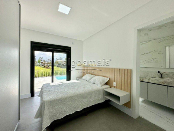 Imagem Casa com 3 Quartos à Venda, 175 m² em Condominio Terrasul - Capão Da Canoa Imagem Casa com 3 Quartos à Venda, 175 m² em Condominio Terrasul - Capão Da Canoa