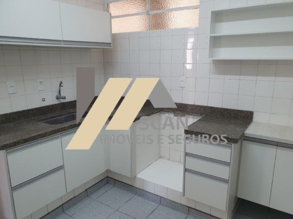 Imagem Imóvel com 2 Quartos à Venda, 72 m² em Cambuí - Campinas