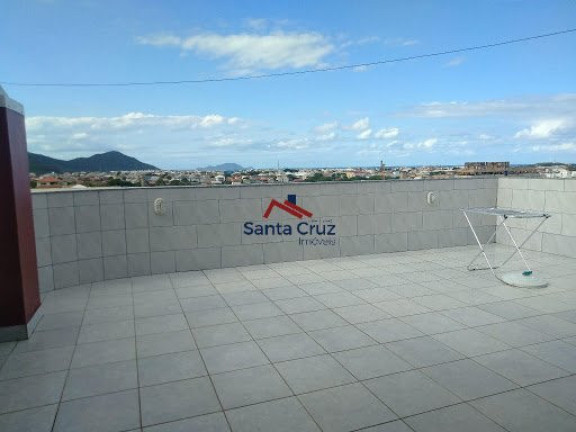 Imagem Cobertura com 3 Quartos à Venda, 157 m² em Ingleses Do Rio Vermelho - Florianópolis