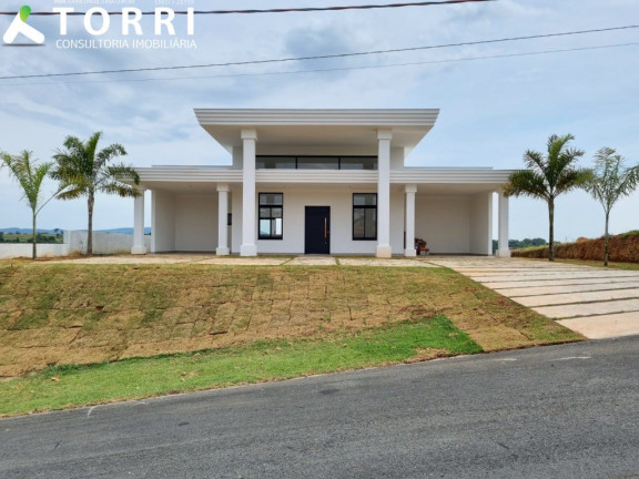 Imagem Imóvel com 3 Quartos à Venda, 250 m² em Condomínio Village Araçoiaba - Araçoiaba Da Serra Imagem Imóvel com 3 Quartos à Venda, 250 m² em Condomínio Village Araçoiaba - Araçoiaba Da Serra