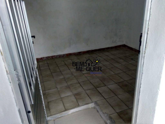 Imagem Casa com 5 Quartos à Venda, 210 m² em Jardim Líbano - São Paulo Imagem Casa com 5 Quartos à Venda, 210 m² em Jardim Líbano - São Paulo