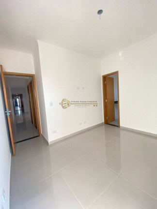 Imagem Apartamento com 2 Quartos à Venda, 53 m² em Vila Marina - Santo André Imagem Apartamento com 2 Quartos à Venda, 53 m² em Vila Marina - Santo André