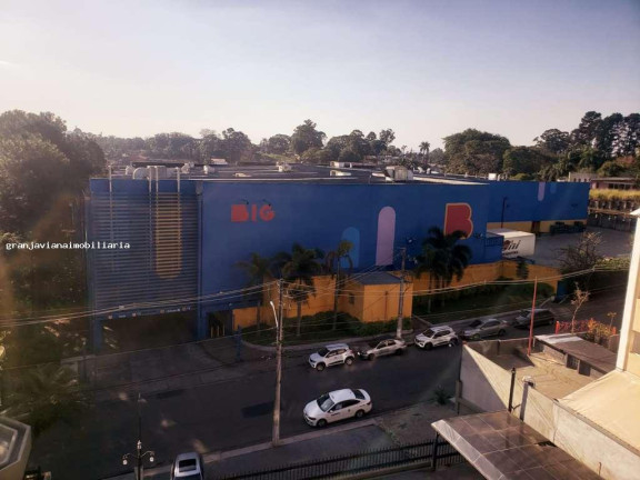 Imagem Imóvel Comercial à Venda, em Ed. Granja Tower - Cotia Imagem Imóvel Comercial à Venda, em Ed. Granja Tower - Cotia