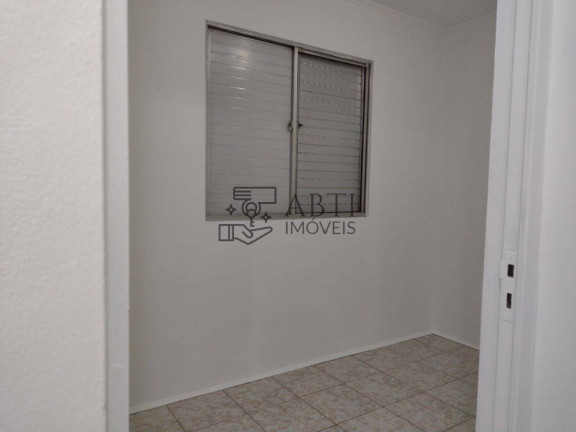 Imagem Apartamento com 2 Quartos à Venda, 50 m² em Santo Amaro - São Paulo