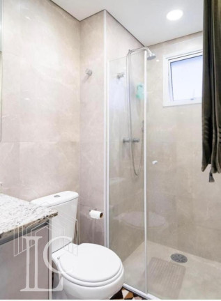 Imagem Apartamento com 2 Quartos à Venda, 65 m² em Jardim Marajoara - São Paulo Imagem Apartamento com 2 Quartos à Venda, 65 m² em Jardim Marajoara - São Paulo