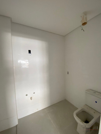 Imagem Apartamento com 2 Quartos à Venda, 150 m² em João Paulo - Florianópolis