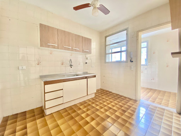 Imagem Apartamento com 2 Quartos à Venda, 100 m² em Pitangueiras - Guarujá