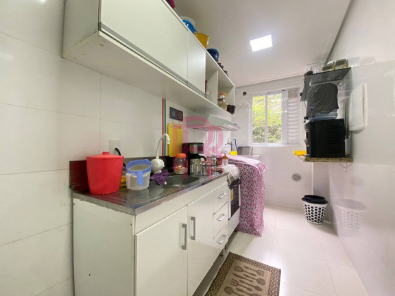 Imagem Apartamento com 2 Quartos para Alugar, 75 m² em Várzea Do Ranchinho - Camboriú Imagem Apartamento com 2 Quartos para Alugar, 75 m² em Várzea Do Ranchinho - Camboriú
