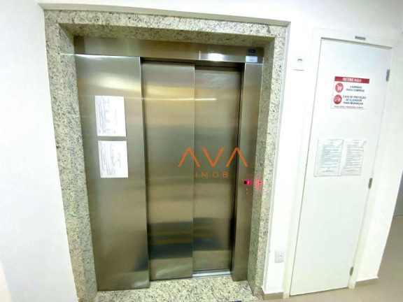 Imagem Apartamento com 1 Quarto à Venda, 55 m² em Ingleses - Florianópolis