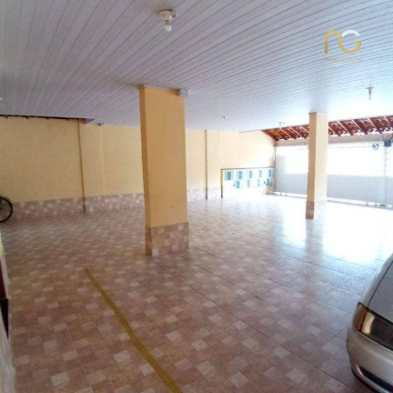 Imagem Sobrado com 2 Quartos à Venda, 50 m² em Mirim - Praia Grande Imagem Sobrado com 2 Quartos à Venda, 50 m² em Mirim - Praia Grande