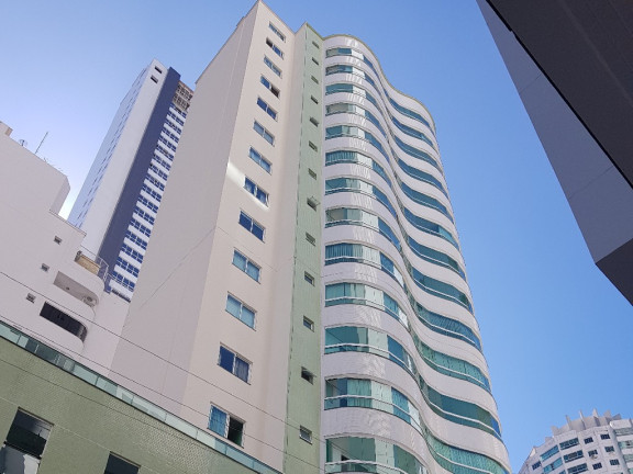 Imagem Imóvel com 3 Quartos à Venda, 127 m² em Pioneiros - Balneário Camboriú