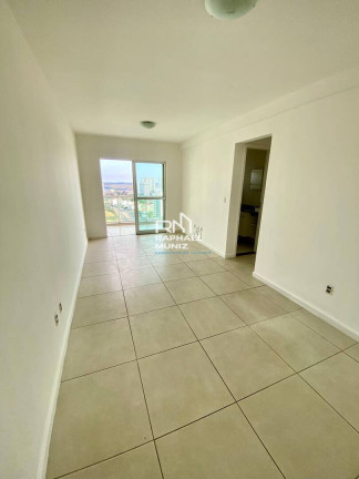 Imagem Apartamento à Venda, em Centro - Campos Dos Goytacazes Imagem Apartamento à Venda, em Centro - Campos Dos Goytacazes