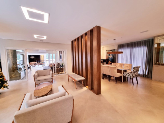 Imagem Casa de Condomínio com 4 Quartos à Venda, 500 m² em Socorro - Pindamonhangaba Imagem Casa de Condomínio com 4 Quartos à Venda, 500 m² em Socorro - Pindamonhangaba