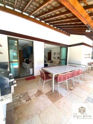 Imagem Casa com 4 Quartos à Venda, 145 m² em Porto De Galinhas - Ipojuca
