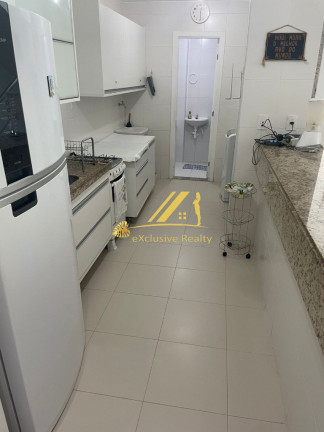 Imagem Imóvel com 2 Quartos à Venda, 142 m² em Ondina - Salvador Imagem Imóvel com 2 Quartos à Venda, 142 m² em Ondina - Salvador