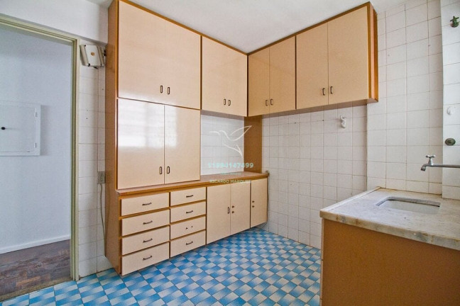 Imagem Apartamento com 2 Quartos à Venda, 71 m² em Pinheiros - São Paulo Imagem Apartamento com 2 Quartos à Venda, 71 m² em Pinheiros - São Paulo