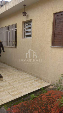 Imagem Casa com 3 Quartos à Venda, 120 m² em Rudge Ramos - São Bernardo Do Campo Imagem Casa com 3 Quartos à Venda, 120 m² em Rudge Ramos - São Bernardo Do Campo