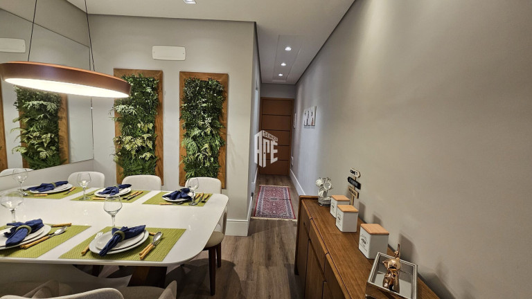Imagem Apartamento com 2 Quartos à Venda, 64 m² em Campestre - Santo André Imagem Apartamento com 2 Quartos à Venda, 64 m² em Campestre - Santo André