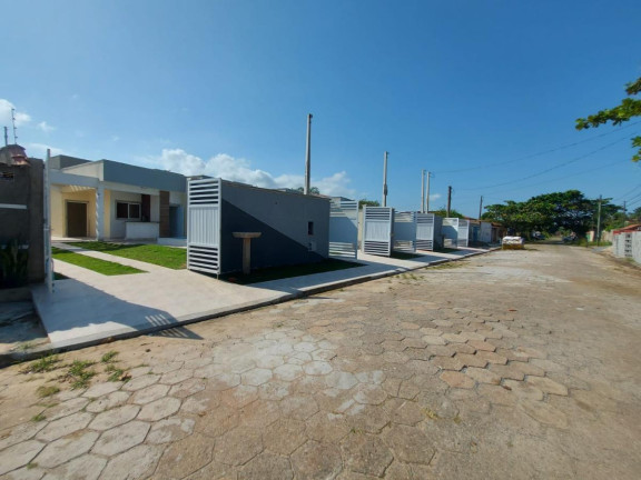 Imagem Casa com 3 Quartos à Venda, 324 m² em Jardim Das Palmeiras - Itanhaém Imagem Casa com 3 Quartos à Venda, 324 m² em Jardim Das Palmeiras - Itanhaém