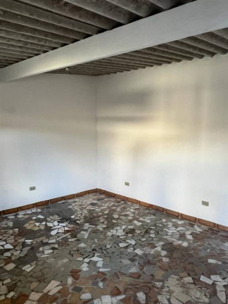 Imagem Casa com 3 Quartos para Alugar, 142 m² em Aviação - Praia Grande Imagem Casa com 3 Quartos para Alugar, 142 m² em Aviação - Praia Grande
