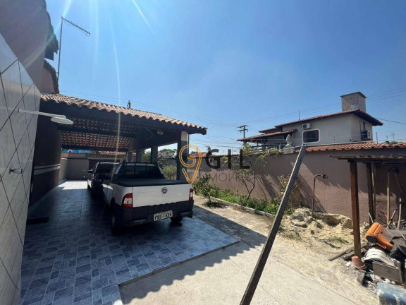 Imagem Casa com 2 Quartos à Venda, 142 m² em Vila Pinheiro - Jacareí Imagem Casa com 2 Quartos à Venda, 142 m² em Vila Pinheiro - Jacareí