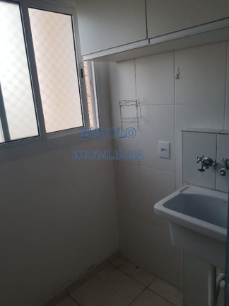 Imagem Apartamento com 2 Quartos à Venda, 55 m² em Centro - São Bernardo Do Campo Imagem Apartamento com 2 Quartos à Venda, 55 m² em Centro - São Bernardo Do Campo