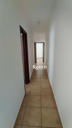 Imagem Casa com 2 Quartos para Alugar, 100 m² em Parque Universitário - Rio Claro Imagem Casa com 2 Quartos para Alugar, 100 m² em Parque Universitário - Rio Claro