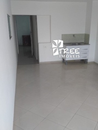 Imagem Apartamento com 1 Quarto à Venda, 50 m² em Sé - São Paulo