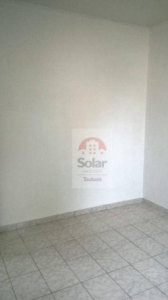 Apartamento com 2 Quartos à Venda ou Locação, 58 m² em Vila São José - Taubaté