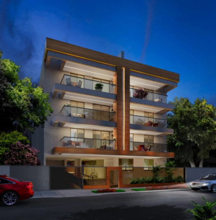 Imagem Imóvel com 3 Quartos à Venda, 100 m² em Vila Isabel - Rio De Janeiro Imagem Imóvel com 3 Quartos à Venda, 100 m² em Vila Isabel - Rio De Janeiro